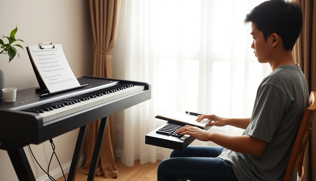 Starter plan visual